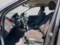 Daumennagel 12 - BMW X1 xDrive 18d Sport Line AHK+Navi+LED+Kamera