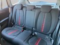 Daumennagel 14 - BMW X1 xDrive 18d Sport Line AHK+Navi+LED+Kamera