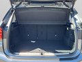 Daumennagel 19 - BMW X1 xDrive 18d Sport Line AHK+Navi+LED+Kamera