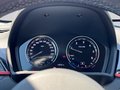 Daumennagel 20 - BMW X1 xDrive 18d Sport Line AHK+Navi+LED+Kamera