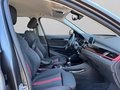 Daumennagel 21 - BMW X1 xDrive 18d Sport Line AHK+Navi+LED+Kamera