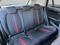 Daumennagel 22 - BMW X1 xDrive 18d Sport Line AHK+Navi+LED+Kamera