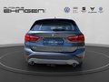 Daumennagel 8 - BMW X1 xDrive 18d Sport Line AHK+Navi+LED+Kamera