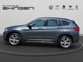 Daumennagel 10 - BMW X1 xDrive 18d Sport Line AHK+Navi+LED+Kamera