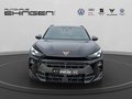 Daumennagel 2 - CUPRA Terramar 1.5 eTSI DSG AHK+LED+ACC+Navi