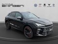 Daumennagel 4 - CUPRA Terramar 1.5 eTSI DSG AHK+LED+ACC+Navi