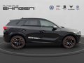 Daumennagel 5 - CUPRA Terramar 1.5 eTSI DSG AHK+LED+ACC+Navi