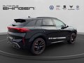 Daumennagel 7 - CUPRA Terramar 1.5 eTSI DSG AHK+LED+ACC+Navi