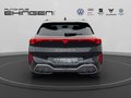 Daumennagel 8 - CUPRA Terramar 1.5 eTSI DSG AHK+LED+ACC+Navi