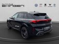 Daumennagel 9 - CUPRA Terramar 1.5 eTSI DSG AHK+LED+ACC+Navi