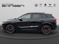 Daumennagel 10 - CUPRA Terramar 1.5 eTSI DSG AHK+LED+ACC+Navi
