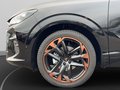 Daumennagel 11 - CUPRA Terramar 1.5 eTSI DSG AHK+LED+ACC+Navi