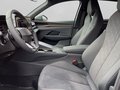 Daumennagel 12 - CUPRA Terramar 1.5 eTSI DSG AHK+LED+ACC+Navi