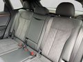 Daumennagel 14 - CUPRA Terramar 1.5 eTSI DSG AHK+LED+ACC+Navi