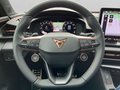 Daumennagel 15 - CUPRA Terramar 1.5 eTSI DSG AHK+LED+ACC+Navi