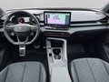 Daumennagel 16 - CUPRA Terramar 1.5 eTSI DSG AHK+LED+ACC+Navi