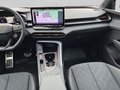 Daumennagel 17 - CUPRA Terramar 1.5 eTSI DSG AHK+LED+ACC+Navi