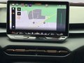 Daumennagel 18 - CUPRA Terramar 1.5 eTSI DSG AHK+LED+ACC+Navi