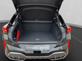 Daumennagel 19 - CUPRA Terramar 1.5 eTSI DSG AHK+LED+ACC+Navi