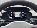 Daumennagel 20 - CUPRA Terramar 1.5 eTSI DSG AHK+LED+ACC+Navi