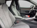 Daumennagel 21 - CUPRA Terramar 1.5 eTSI DSG AHK+LED+ACC+Navi