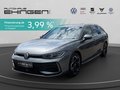 Daumennagel 1 - Volkswagen Passat Variant Allrad neues Modell R-Line 2.0 TDI 4MOTION DSG AHK+Pano