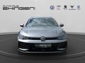 Daumennagel 2 - Volkswagen Passat Variant Allrad neues Modell R-Line 2.0 TDI 4MOTION DSG AHK+Pano