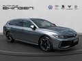 Daumennagel 4 - Volkswagen Passat Variant Allrad neues Modell R-Line 2.0 TDI 4MOTION DSG AHK+Pano