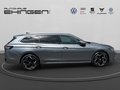 Daumennagel 5 - Volkswagen Passat Variant Allrad neues Modell R-Line 2.0 TDI 4MOTION DSG AHK+Pano