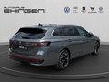 Daumennagel 7 - Volkswagen Passat Variant Allrad neues Modell R-Line 2.0 TDI 4MOTION DSG AHK+Pano