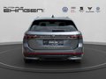 Daumennagel 8 - Volkswagen Passat Variant Allrad neues Modell R-Line 2.0 TDI 4MOTION DSG AHK+Pano