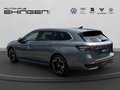 Daumennagel 9 - Volkswagen Passat Variant Allrad neues Modell R-Line 2.0 TDI 4MOTION DSG AHK+Pano