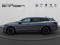 Daumennagel 10 - Volkswagen Passat Variant Allrad neues Modell R-Line 2.0 TDI 4MOTION DSG AHK+Pano