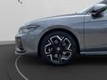 Daumennagel 11 - Volkswagen Passat Variant Allrad neues Modell R-Line 2.0 TDI 4MOTION DSG AHK+Pano
