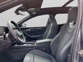 Daumennagel 12 - Volkswagen Passat Variant Allrad neues Modell R-Line 2.0 TDI 4MOTION DSG AHK+Pano