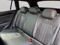 Daumennagel 14 - Volkswagen Passat Variant Allrad neues Modell R-Line 2.0 TDI 4MOTION DSG AHK+Pano