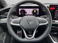 Daumennagel 15 - Volkswagen Passat Variant Allrad neues Modell R-Line 2.0 TDI 4MOTION DSG AHK+Pano