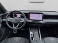 Daumennagel 16 - Volkswagen Passat Variant Allrad neues Modell R-Line 2.0 TDI 4MOTION DSG AHK+Pano