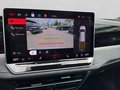 Daumennagel 18 - Volkswagen Passat Variant Allrad neues Modell R-Line 2.0 TDI 4MOTION DSG AHK+Pano