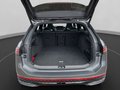 Daumennagel 19 - Volkswagen Passat Variant Allrad neues Modell R-Line 2.0 TDI 4MOTION DSG AHK+Pano