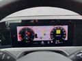 Daumennagel 20 - Volkswagen Passat Variant Allrad neues Modell R-Line 2.0 TDI 4MOTION DSG AHK+Pano