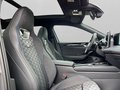 Daumennagel 21 - Volkswagen Passat Variant Allrad neues Modell R-Line 2.0 TDI 4MOTION DSG AHK+Pano