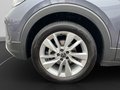 Daumennagel 11 - Volkswagen T-Cross Goal Life 1.0 TSI DSG AHK+LED+Navi+ACC