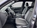 Daumennagel 12 - Volkswagen T-Cross Goal Life 1.0 TSI DSG AHK+LED+Navi+ACC