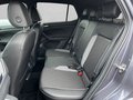 Daumennagel 14 - Volkswagen T-Cross Goal Life 1.0 TSI DSG AHK+LED+Navi+ACC
