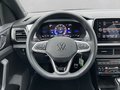 Daumennagel 15 - Volkswagen T-Cross Goal Life 1.0 TSI DSG AHK+LED+Navi+ACC