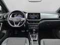 Daumennagel 16 - Volkswagen T-Cross Goal Life 1.0 TSI DSG AHK+LED+Navi+ACC
