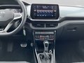 Daumennagel 17 - Volkswagen T-Cross Goal Life 1.0 TSI DSG AHK+LED+Navi+ACC