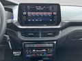 Daumennagel 18 - Volkswagen T-Cross Goal Life 1.0 TSI DSG AHK+LED+Navi+ACC