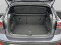 Daumennagel 19 - Volkswagen T-Cross Goal Life 1.0 TSI DSG AHK+LED+Navi+ACC